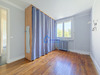 Ma-Cabane - Vente Maison CORMEILLES-EN-PARISIS, 70 m²