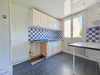 Ma-Cabane - Vente Maison CORMEILLES-EN-PARISIS, 70 m²