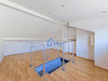 Ma-Cabane - Vente Maison CORMEILLES-EN-PARISIS, 70 m²
