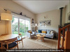 Ma-Cabane - Vente Maison Cormeilles-en-Parisis, 93 m²
