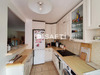 Ma-Cabane - Vente Maison Cormeilles-en-Parisis, 93 m²