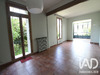 Ma-Cabane - Vente Maison Cormeilles-en-Parisis, 138 m²