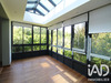 Ma-Cabane - Vente Maison Cormeilles-en-Parisis, 138 m²