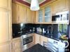 Ma-Cabane - Vente Maison Cormeilles-en-Parisis, 138 m²