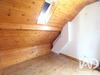 Ma-Cabane - Vente Maison Cormeilles-en-Parisis, 138 m²