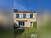 Ma-Cabane - Vente Maison Cormeilles-en-Parisis, 96 m²