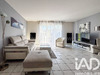 Ma-Cabane - Vente Maison Cormeilles-en-Parisis, 96 m²