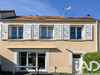 Ma-Cabane - Vente Maison Cormeilles-en-Parisis, 96 m²