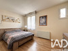Ma-Cabane - Vente Maison Cormeilles-en-Parisis, 96 m²