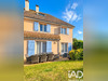 Ma-Cabane - Vente Maison Cormeilles-en-Parisis, 112 m²