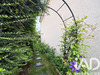 Ma-Cabane - Vente Maison Cormeilles-en-Parisis, 112 m²