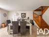 Ma-Cabane - Vente Maison Cormeilles-en-Parisis, 112 m²