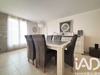 Ma-Cabane - Vente Maison Cormeilles-en-Parisis, 112 m²