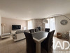 Ma-Cabane - Vente Maison Cormeilles-en-Parisis, 112 m²