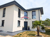 Ma-Cabane - Vente Maison Cormeilles-en-Parisis, 232 m²