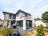 Ma-Cabane - Vente Maison Cormeilles-en-Parisis, 232 m²