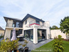 Ma-Cabane - Vente Maison Cormeilles-en-Parisis, 232 m²