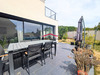 Ma-Cabane - Vente Maison Cormeilles-en-Parisis, 232 m²