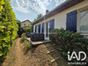 Ma-Cabane - Vente Maison Cormeilles-en-Parisis, 152 m²