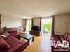 Ma-Cabane - Vente Maison Cormeilles-en-Parisis, 152 m²
