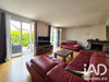 Ma-Cabane - Vente Maison Cormeilles-en-Parisis, 152 m²
