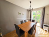 Ma-Cabane - Vente Maison Cormeilles-en-Parisis, 152 m²