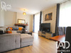 Ma-Cabane - Vente Maison Cormeilles-en-Parisis, 155 m²
