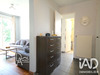 Ma-Cabane - Vente Maison Cormeilles-en-Parisis, 155 m²
