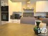 Ma-Cabane - Vente Maison Cormeilles-en-Parisis, 155 m²