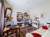 Ma-Cabane - Vente Maison CORMEILLES-EN-PARISIS, 113 m²