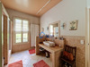 Ma-Cabane - Vente Maison CORMEILLES-EN-PARISIS, 113 m²