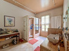 Ma-Cabane - Vente Maison CORMEILLES-EN-PARISIS, 113 m²