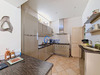 Ma-Cabane - Vente Maison CORMEILLES-EN-PARISIS, 113 m²