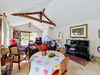Ma-Cabane - Vente Maison CORMEILLES-EN-PARISIS, 113 m²