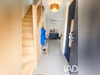 Ma-Cabane - Vente Maison Cormeilles-en-Parisis, 110 m²