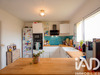 Ma-Cabane - Vente Maison Cormeilles-en-Parisis, 110 m²