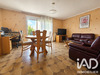 Ma-Cabane - Vente Maison Cormeilles-en-Parisis, 78 m²