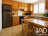 Ma-Cabane - Vente Maison Cormeilles-en-Parisis, 78 m²