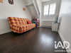Ma-Cabane - Vente Maison Cormeilles-en-Parisis, 78 m²
