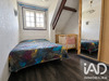 Ma-Cabane - Vente Maison Cormeilles-en-Parisis, 78 m²