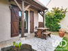 Ma-Cabane - Vente Maison Cormeilles-en-Parisis, 111 m²