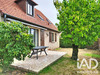 Ma-Cabane - Vente Maison Cormeilles-en-Parisis, 111 m²