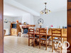 Ma-Cabane - Vente Maison Cormeilles-en-Parisis, 111 m²