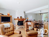 Ma-Cabane - Vente Maison Cormeilles-en-Parisis, 111 m²