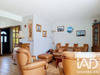 Ma-Cabane - Vente Maison Cormeilles-en-Parisis, 111 m²