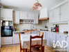 Ma-Cabane - Vente Maison Cormeilles-en-Parisis, 111 m²