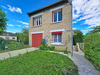 Ma-Cabane - Vente Maison CORMEILLES-EN-PARISIS, 94 m²