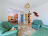 Ma-Cabane - Vente Maison CORMEILLES-EN-PARISIS, 94 m²