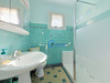 Ma-Cabane - Vente Maison CORMEILLES-EN-PARISIS, 94 m²
