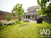 Ma-Cabane - Vente Maison Cormeilles-en-Parisis, 123 m²
